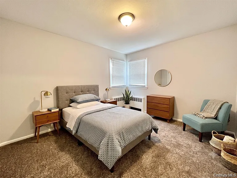 51 Baisley Ave #2 — Photo 10