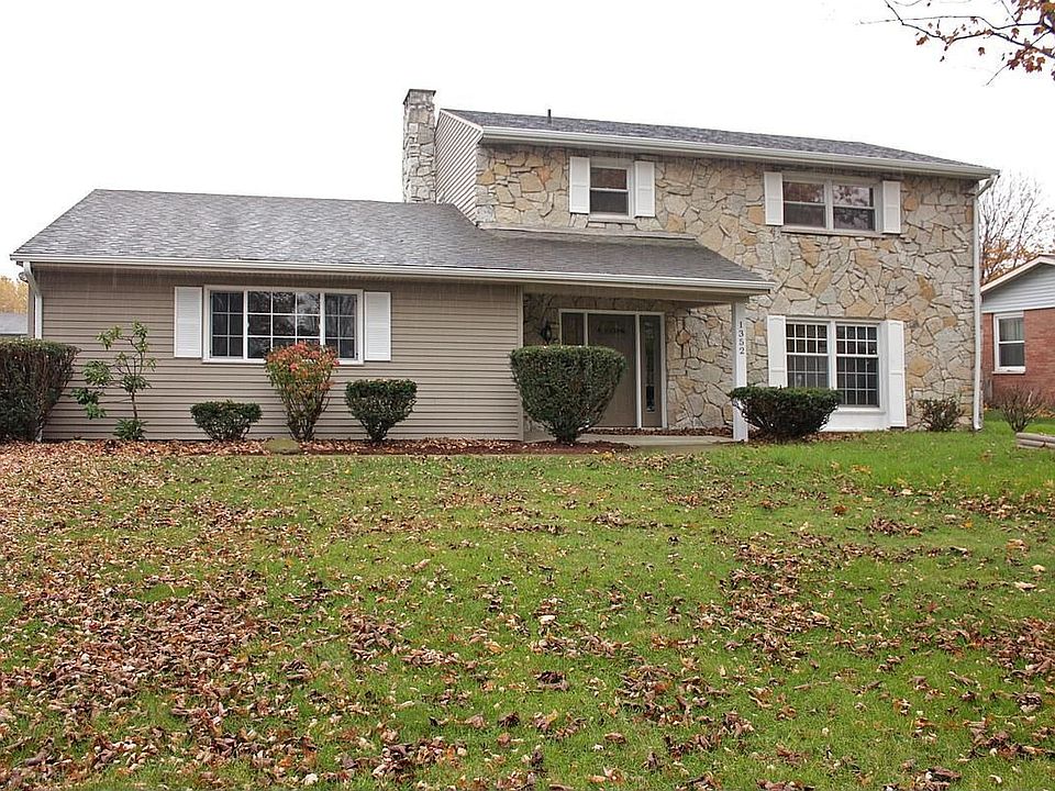1st image of 1352 Roelke Dr