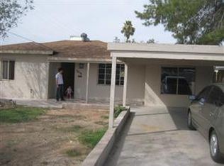 1616 E Whitton Ave, Phoenix, AZ 85016