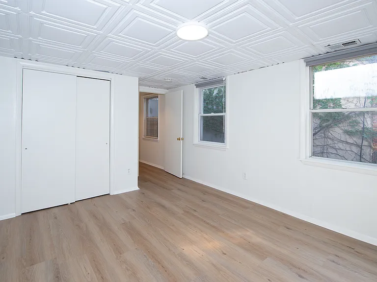 455 Fairmount Ave #2 — Photo 18