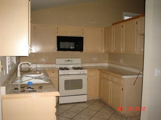 4th image of 626 Wood Creek Dr