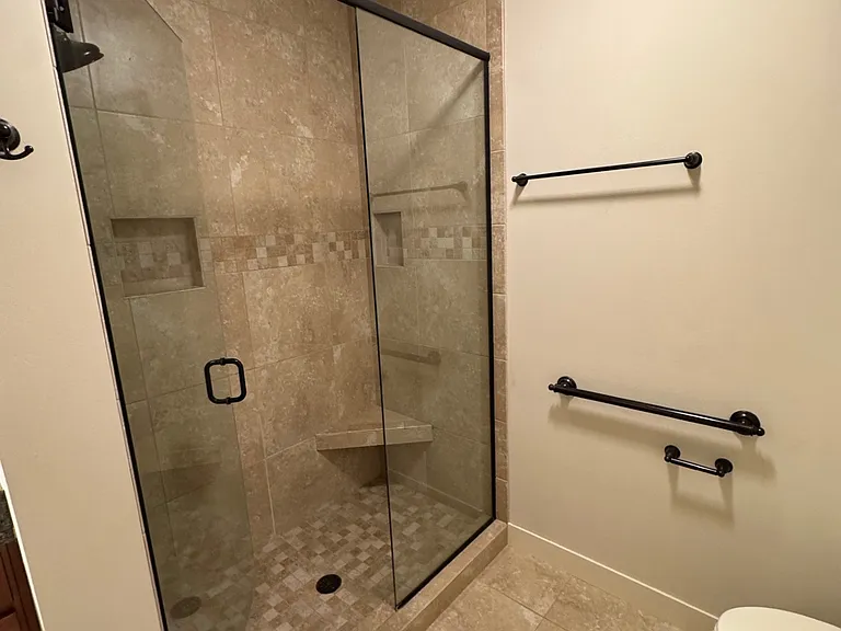 835 Wyoming St #205 — Photo 17