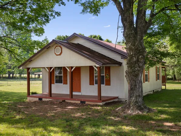 188 Brown Rd SE, Cleveland, TN 37323