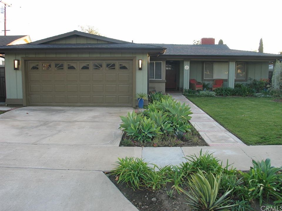1st image of 1208 E Culver Ave