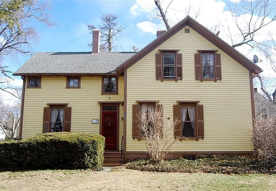 1st image of 106 Greenwood Ave