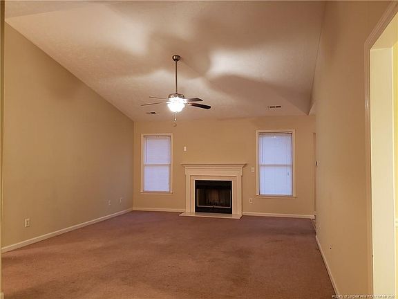 4th image of 5531 Ballentine St