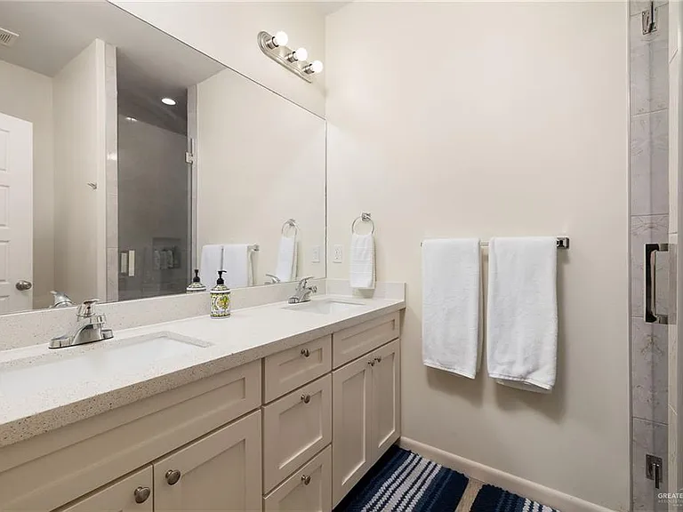 1101 W Sunset Valley St #3 — Photo 13