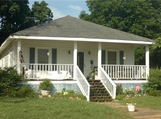 2308 Jackson St, Belmont, NC 28012