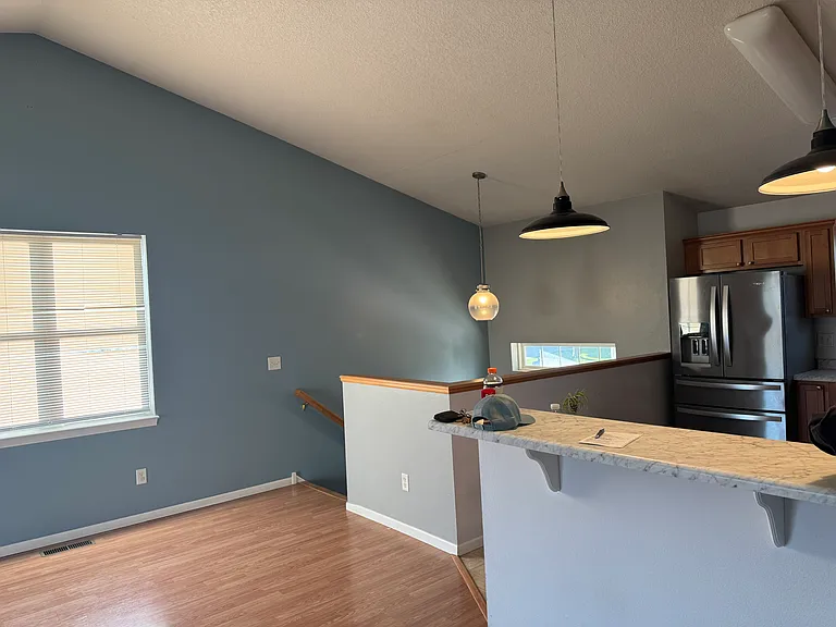 42 Vandello Dr — Photo 10
