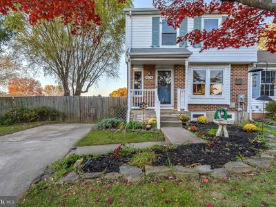 804 Young Ct, Westminster, MD, 21158