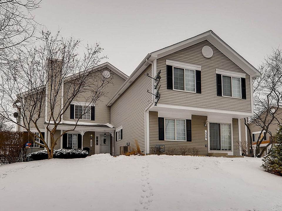 1st image of 522 Sandhurst Ln #504