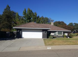 1750 Vega St, Redding, CA 96002