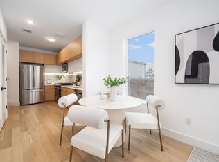 649 38th St #508, Union City, NJ 07087