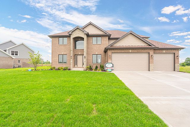 1st image of 23072 Granton Pl