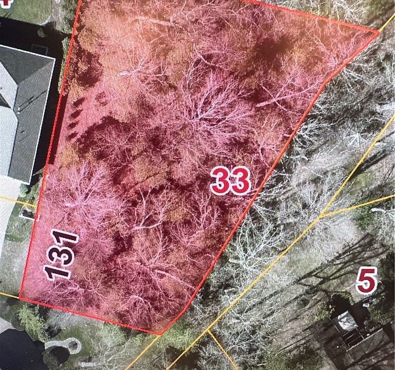 1st image of 131 Leven Links