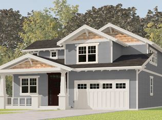 1273 Seabright Way, Seaside, OR 97138