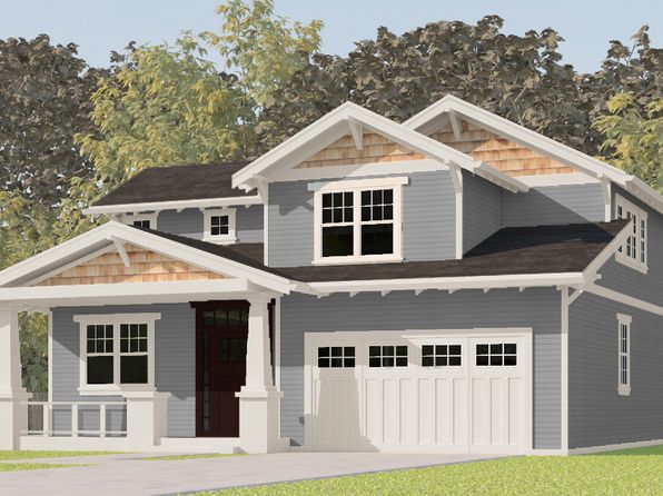 Seaside Real Estate Seaside Or Homes For Sale Zillow