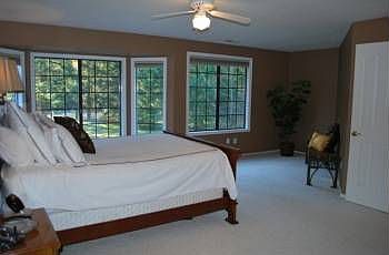 4th image of 25455 Swiftshore Dr