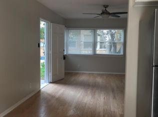 12934 Burbank Blvd APT 2, Sherman Oaks, CA 91401