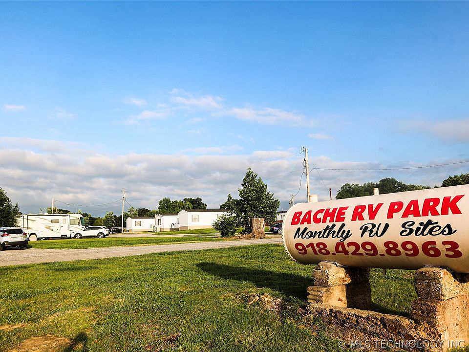 1st image of 7608 E Highway 270
