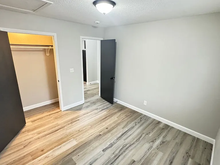 34 Osage Ridge Rd #5 — Photo 4