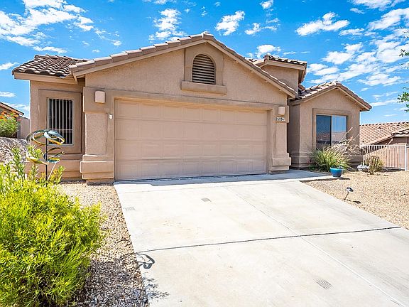 2nd image of 60341 E Verde Vista Ct
