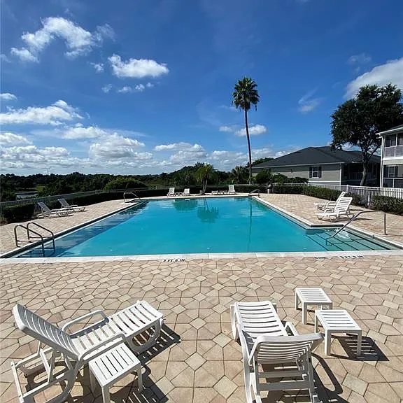 3011 Hemingway Cir #3011 — Photo 16