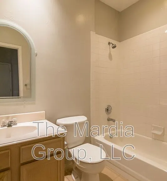 3904 Brandon Park Dr — Photo 15