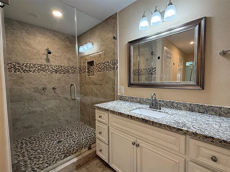 318 Big Hollow Ln — Photo 14