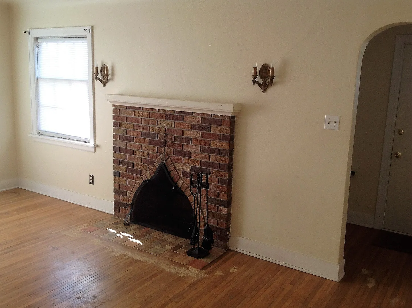 Vintage Bungalow — Photo 2