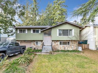 20233 44a Ave, Langley, BC V3A6N2