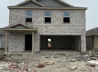 4963 Palamedes Swallowtail Ln, Needville, TX 77461
