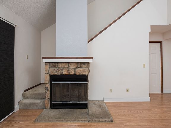 4th image of 3600 S Pierce St APT 4-208
