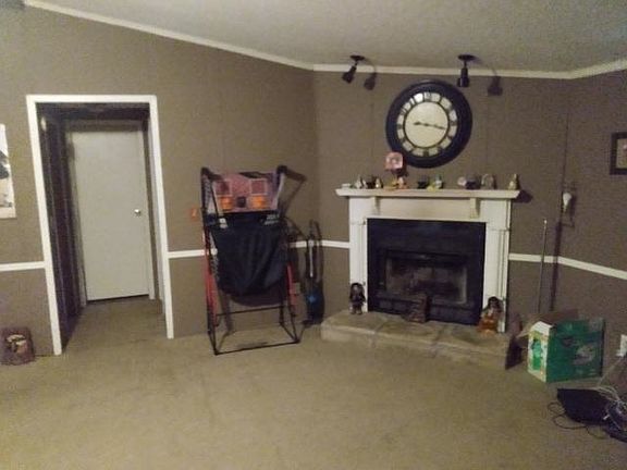 2nd image of 37 Miller Country #284
