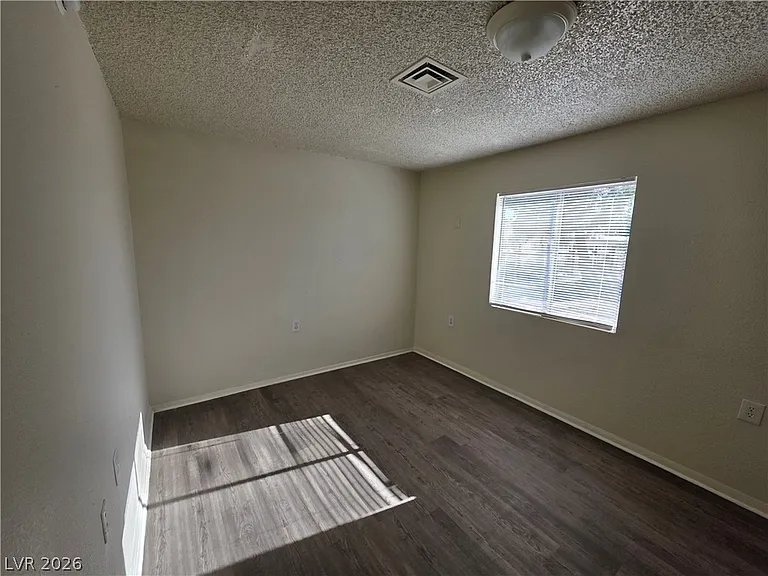 4341 San Mateo St — Photo 19