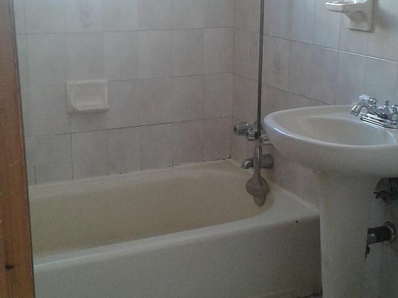 3rd image of 2972 Milton Pl #2