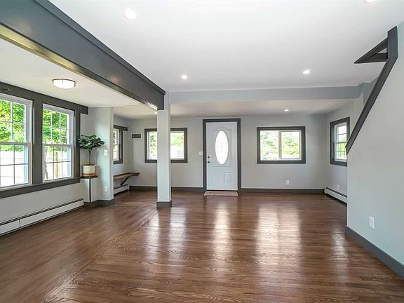 4th image of 195 River Ave