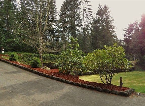 5th image of 9050 Wyvern Dr SE