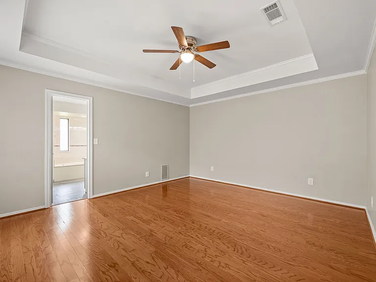 1802 Campbell Trl — Photo 18