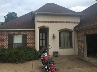 120 Beechwood Cir, Pearl, MS 39208