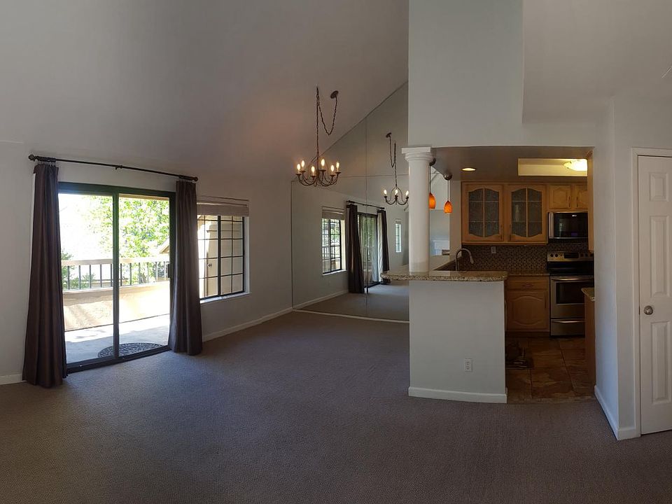 1st image of 1866 Huxley Ct