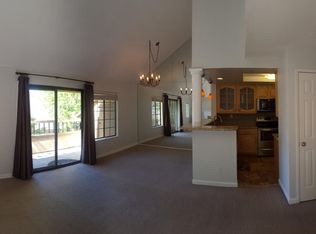 1866 Huxley Ct, San Jose, CA 95125