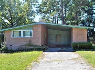 9409 S Chelsea Rd, Columbia, SC 29223