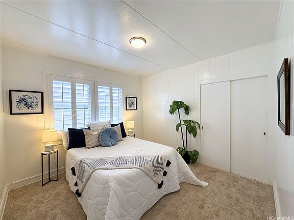 5th image of 1114 Kaala Ave