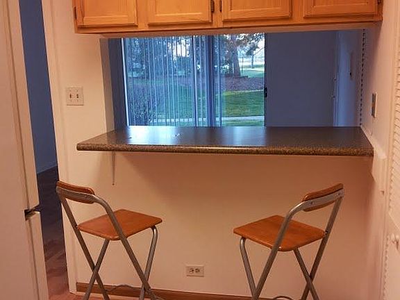 4th image of 9413 Bay Colony Dr APT 1S