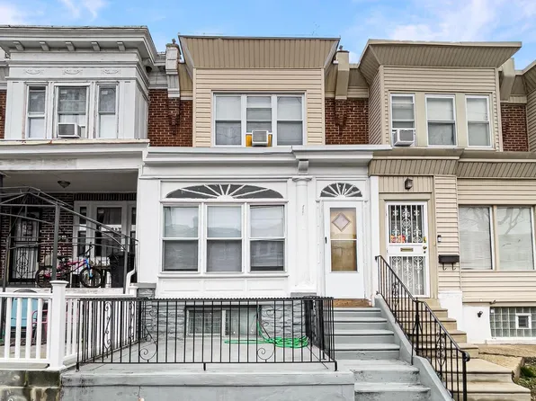 4934 D St, Philadelphia, PA 19120