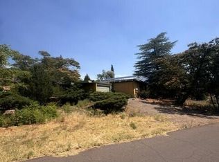 350 Last Wagon Dr, Sedona, AZ 86336