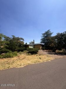 350 LAST WAGON Drive, Sedona, AZ, 86336