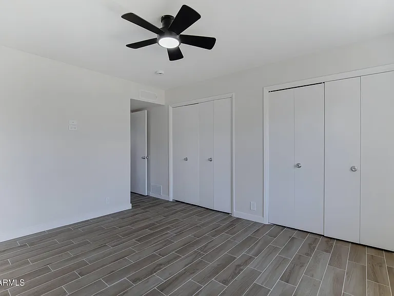 8426 E Monterey Way — Photo 34