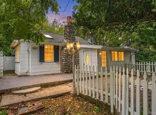 4 Hillside Trail, Monroe, NY 10950